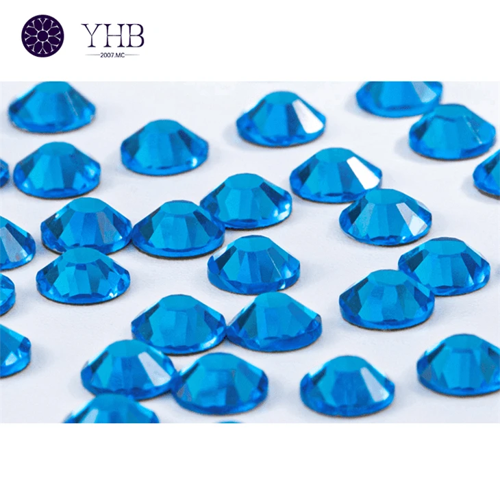 YHB Stone