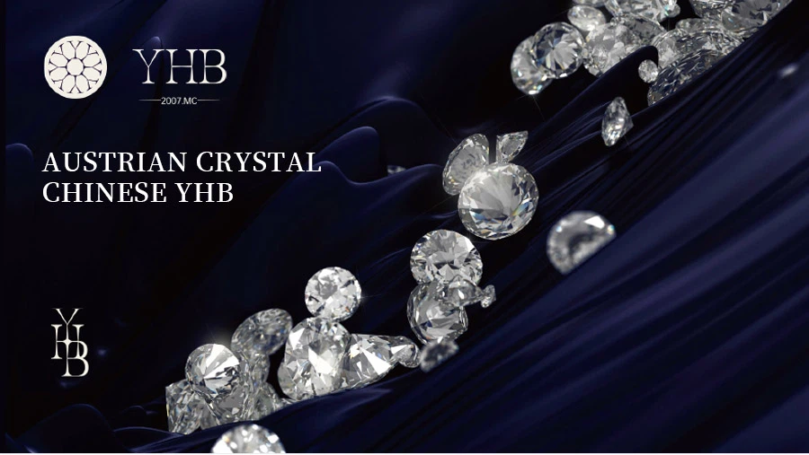 20240904142122 20240904142122